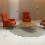 Studio Comfort Aeroporto Congonhas